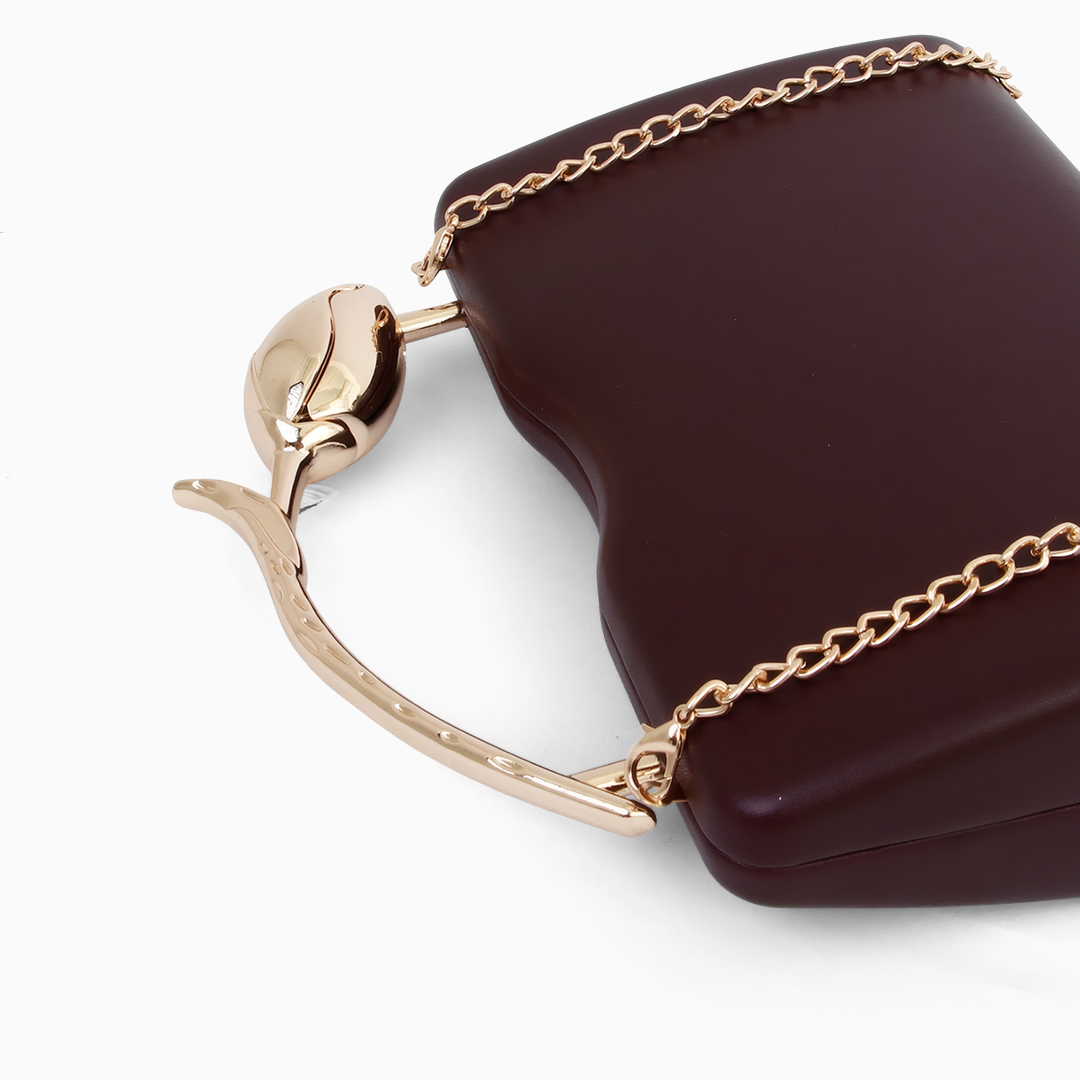 Livia Handbag