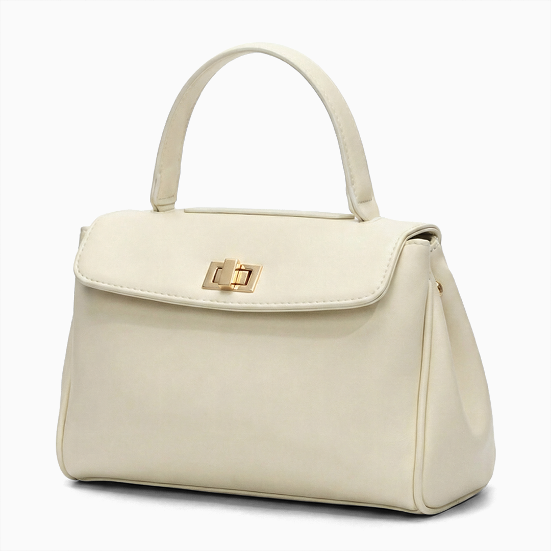 Evora Shoulder Bag