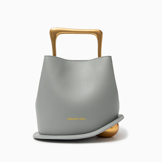 Vienna Handbag
