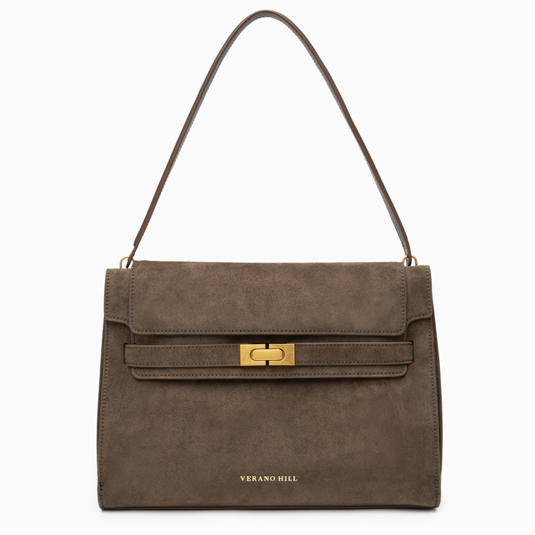 Grace Shoulder Bag
