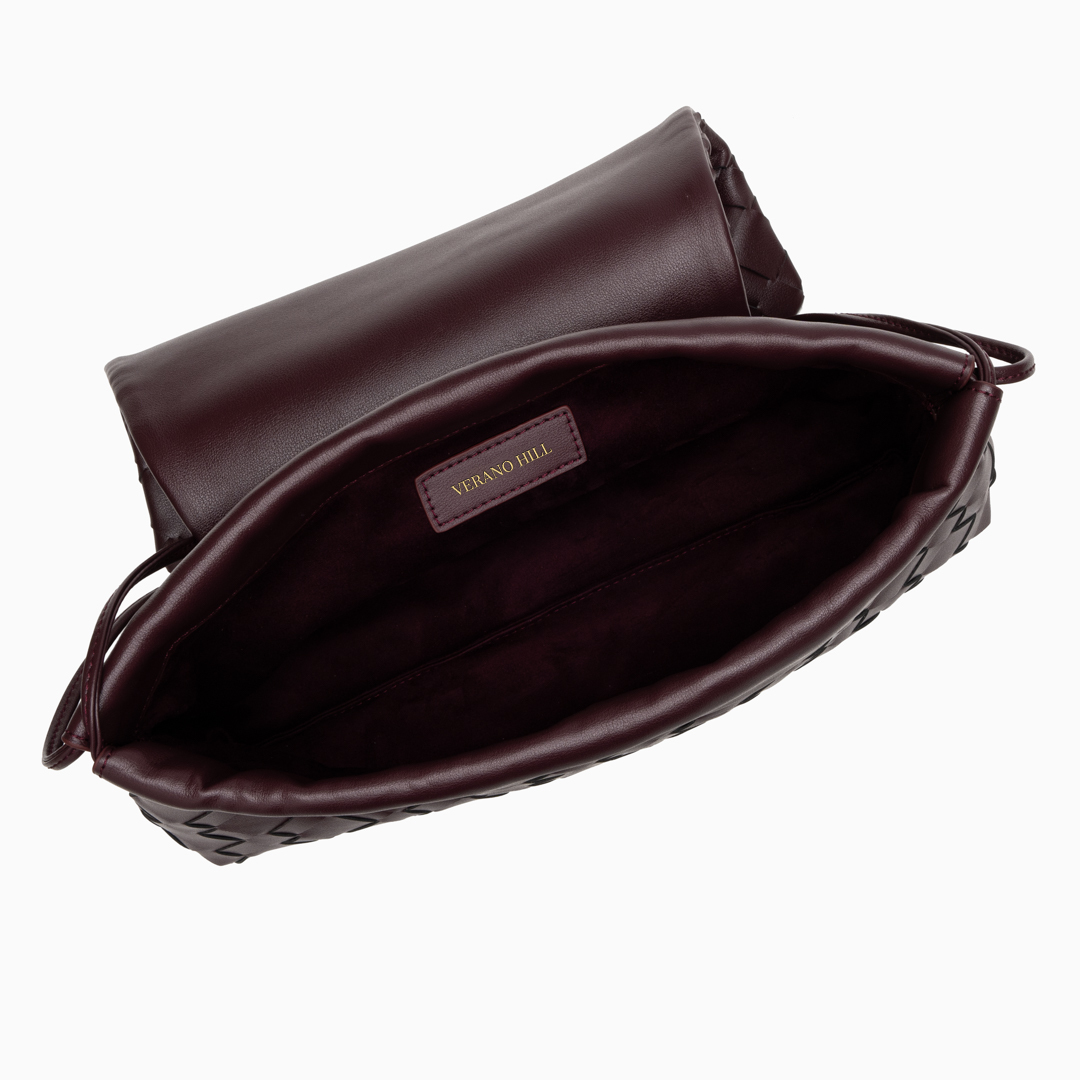Elora Shoulder Bag