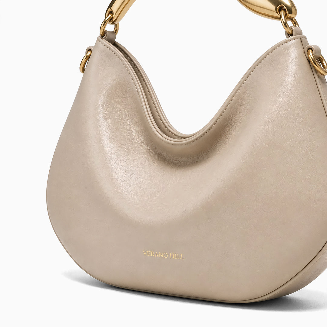 Velora Handbag