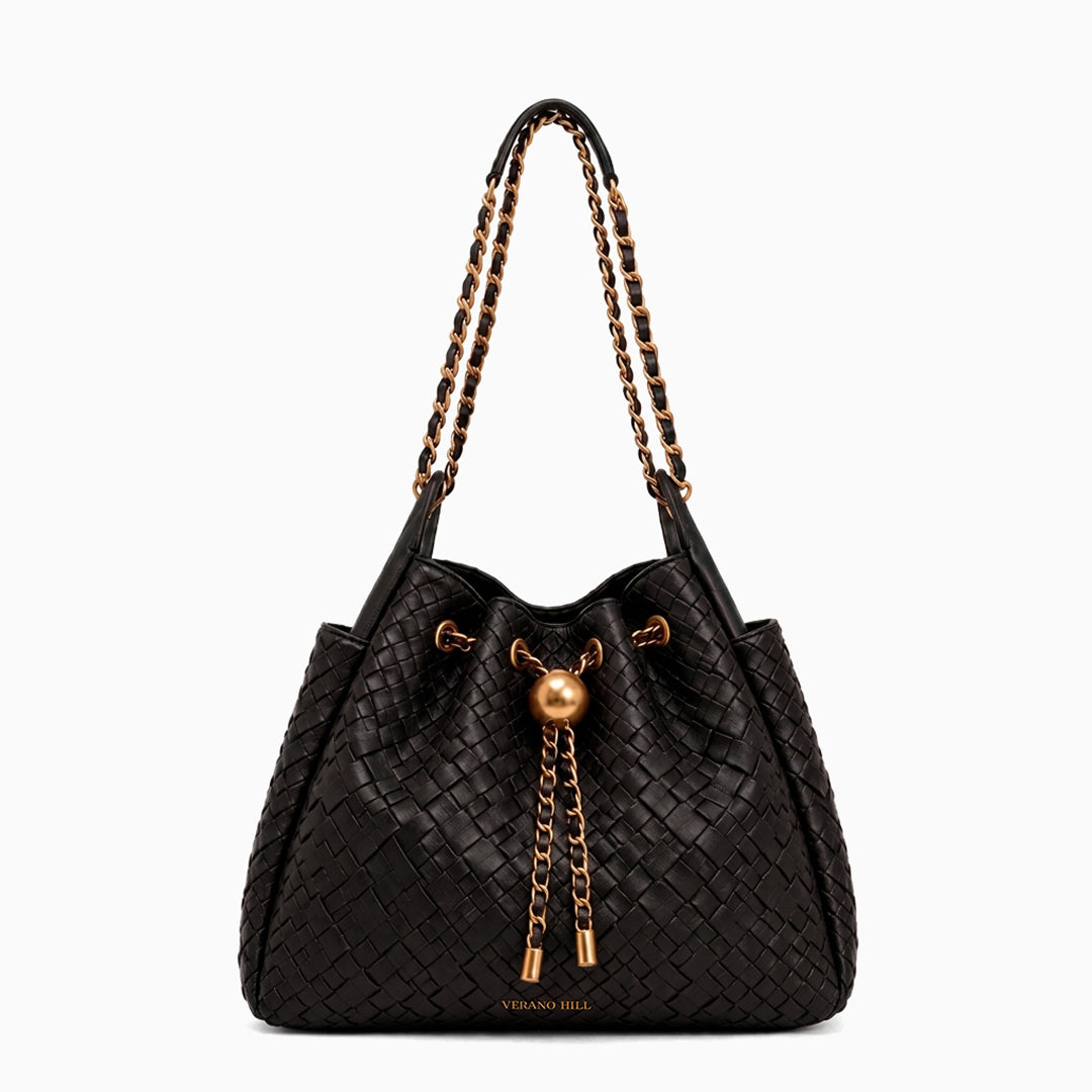 Sarah Shoulder Bag