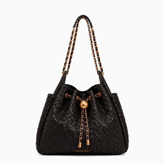 Sarah Shoulder Bag