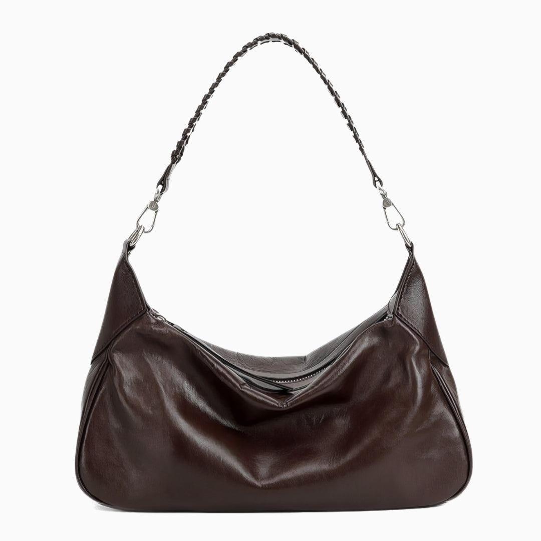 Madeleine Shoulder Bag