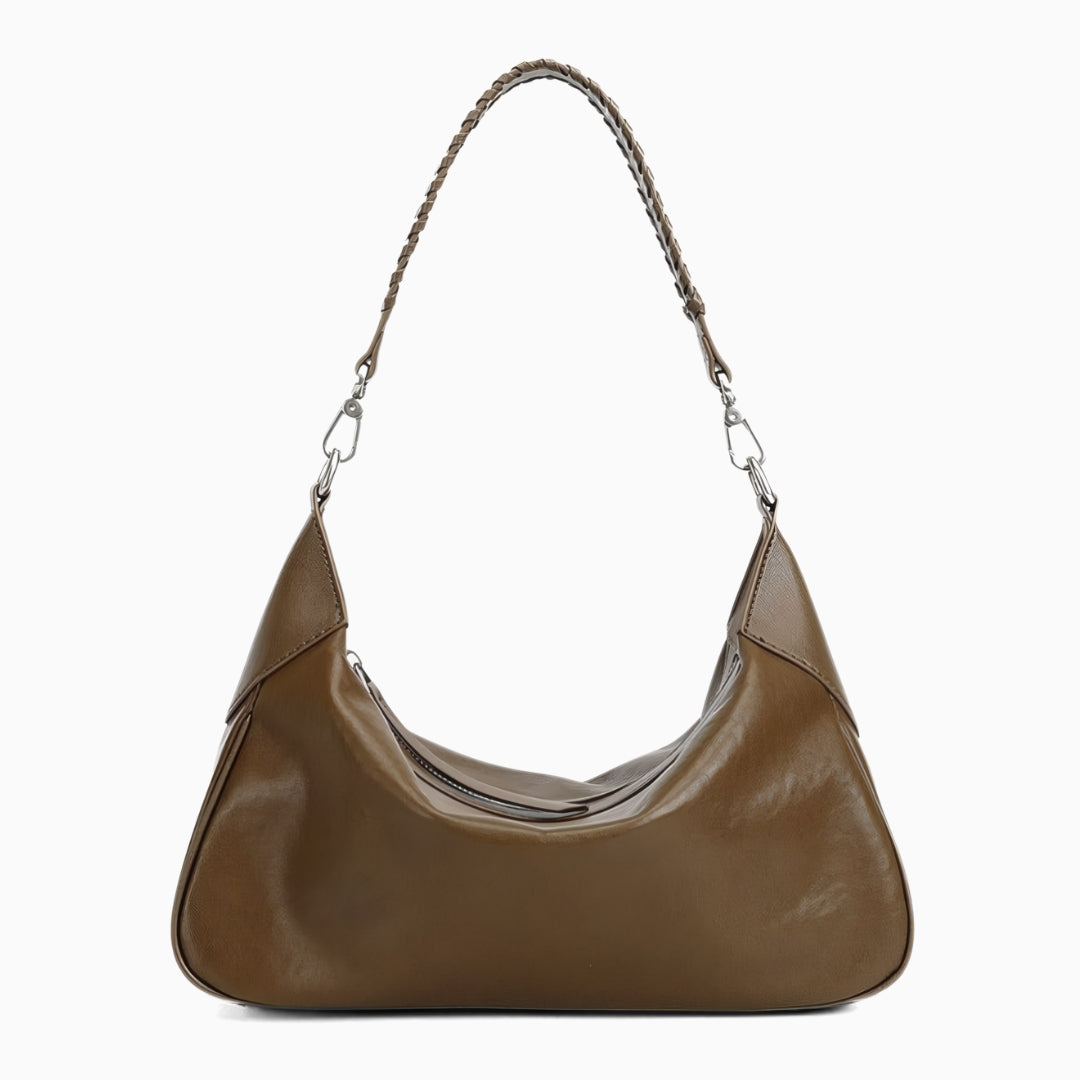 Madeleine Shoulder Bag
