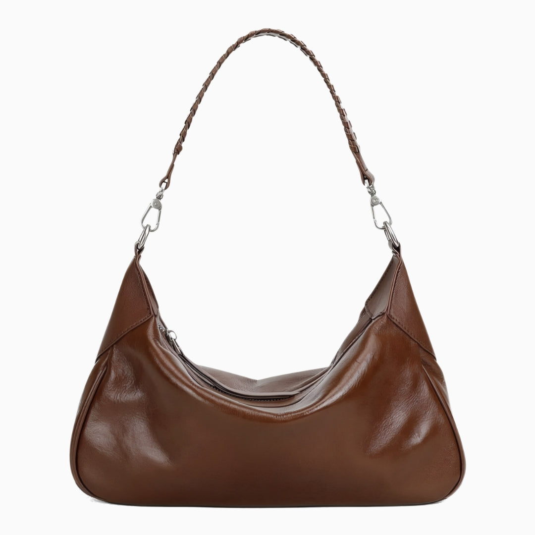 Madeleine Shoulder Bag