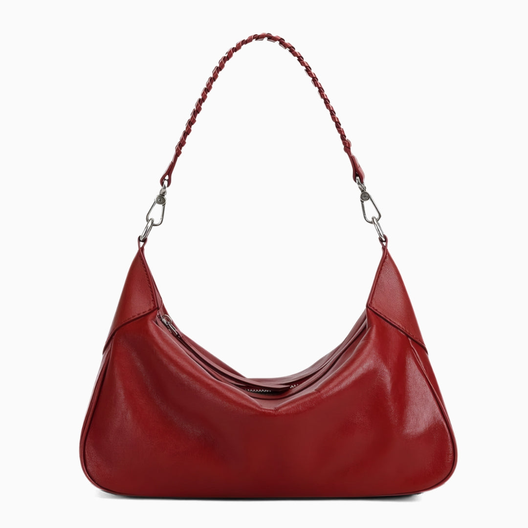 Madeleine Shoulder Bag