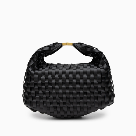 Naya Handbag