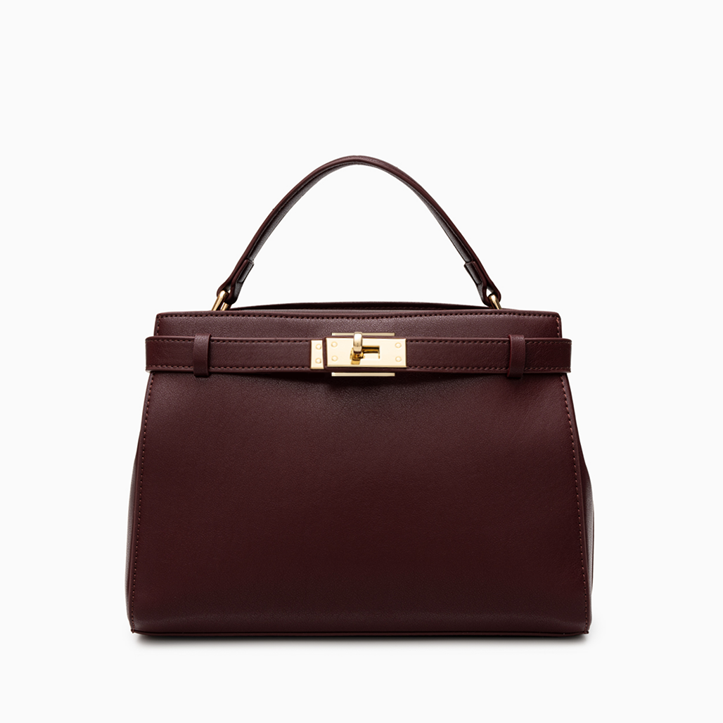 Clara Handbag