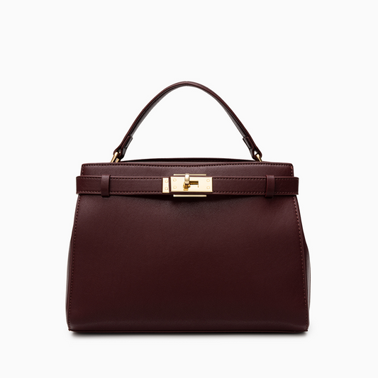 Clara Handbag