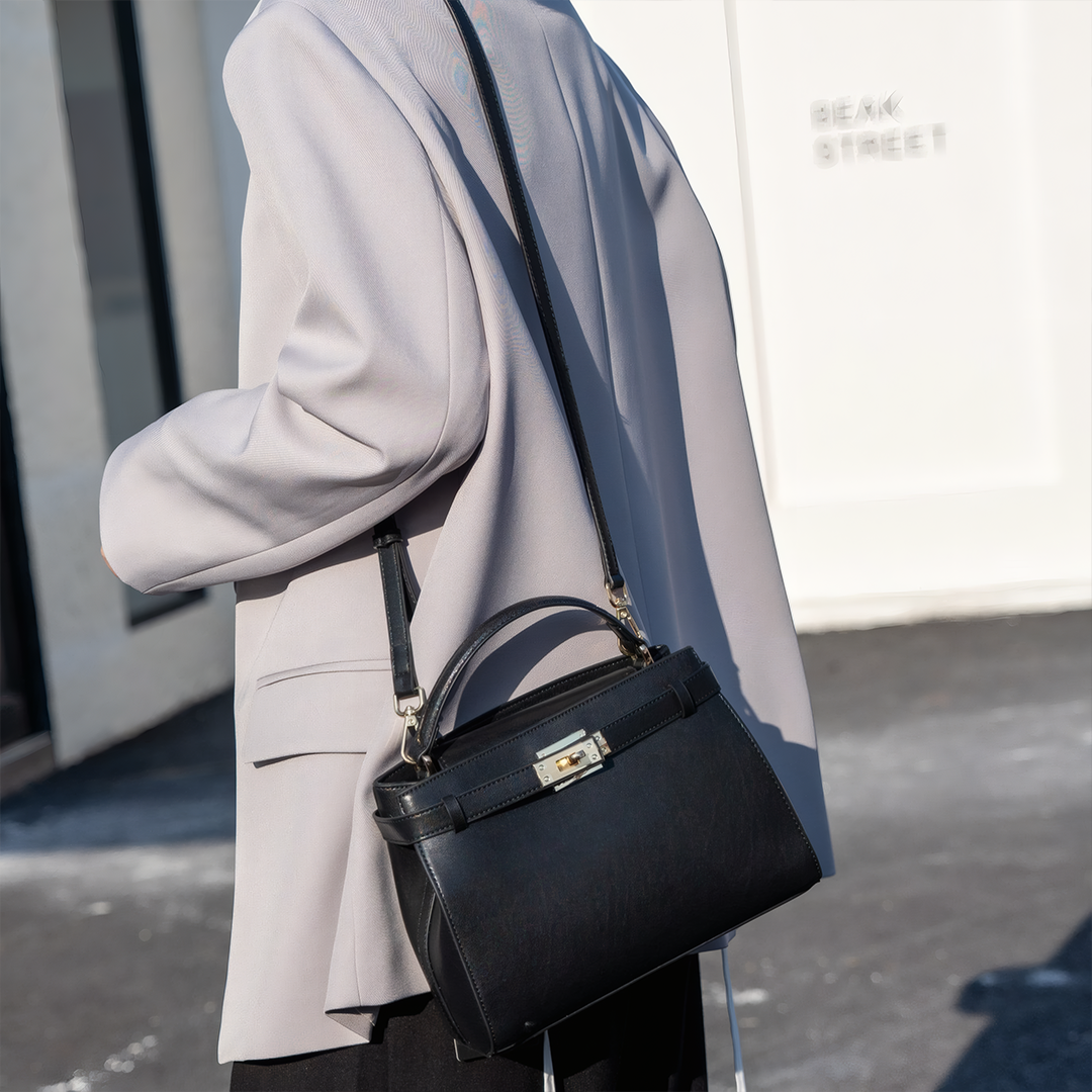 Clara Handbag