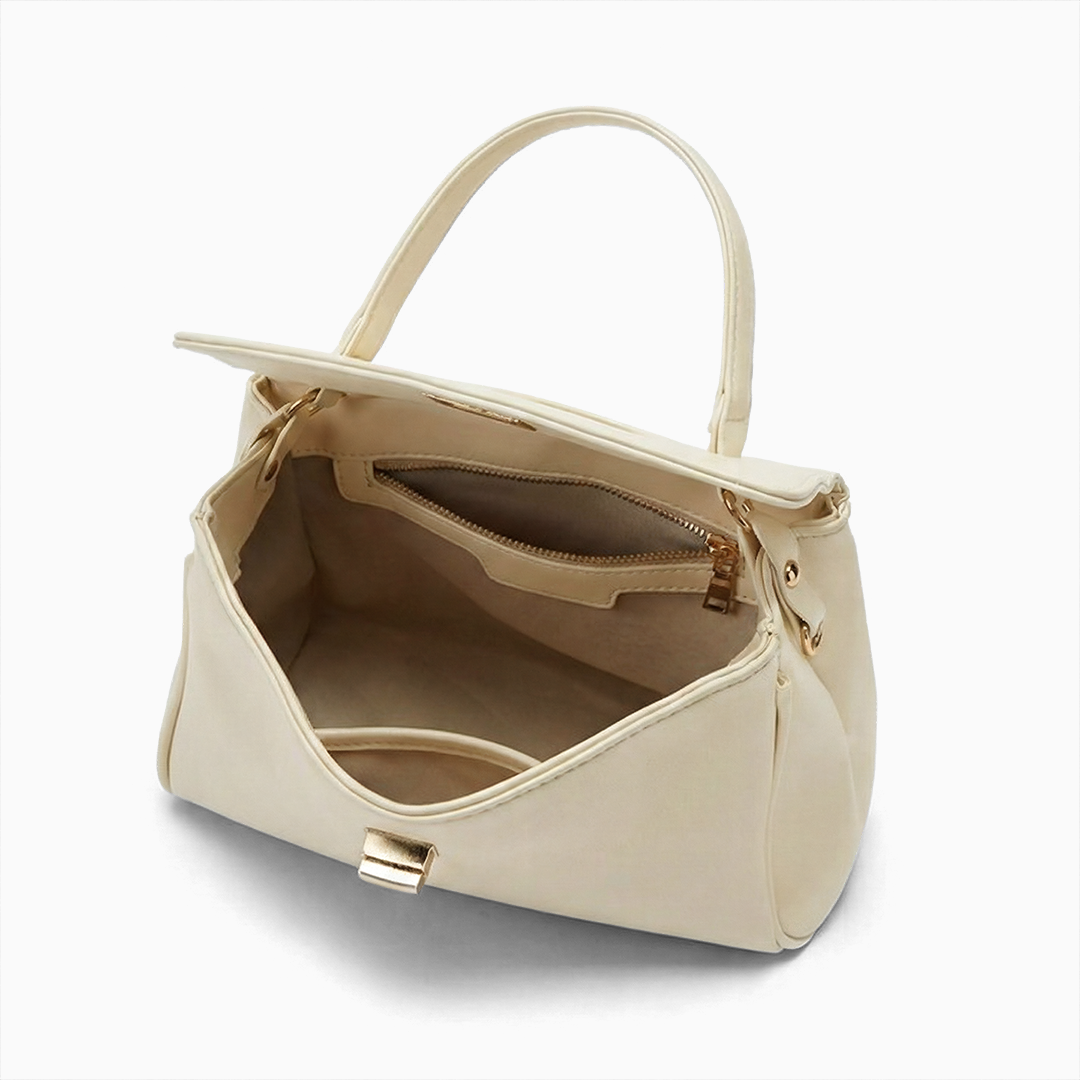 Evora Shoulder Bag
