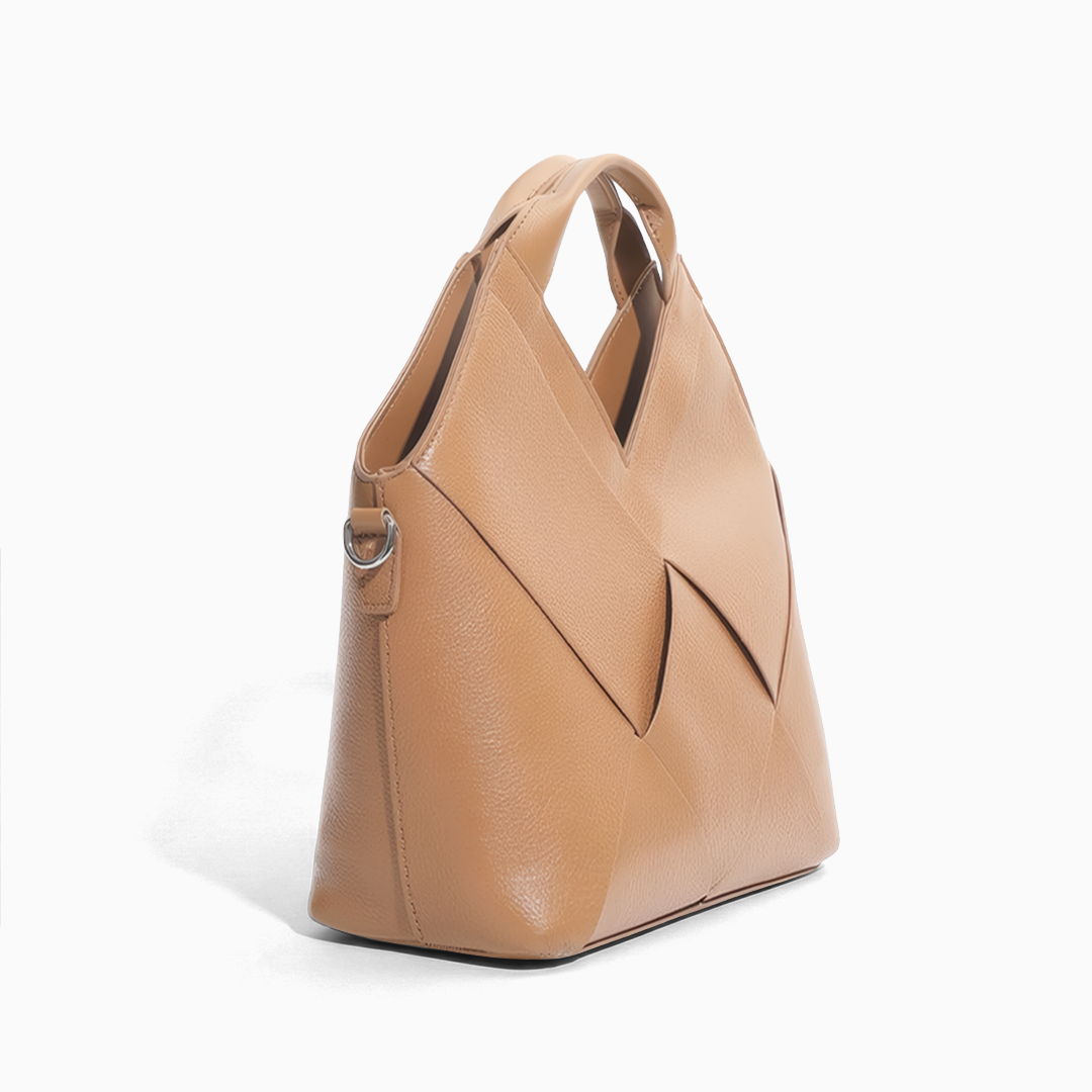 Emilia Handbag
