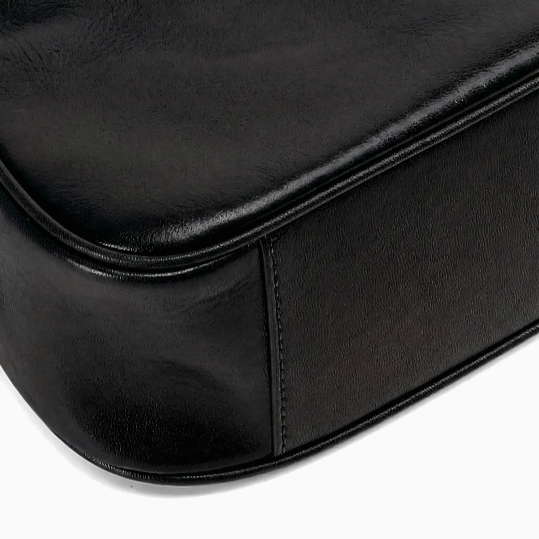 Madeleine Shoulder Bag