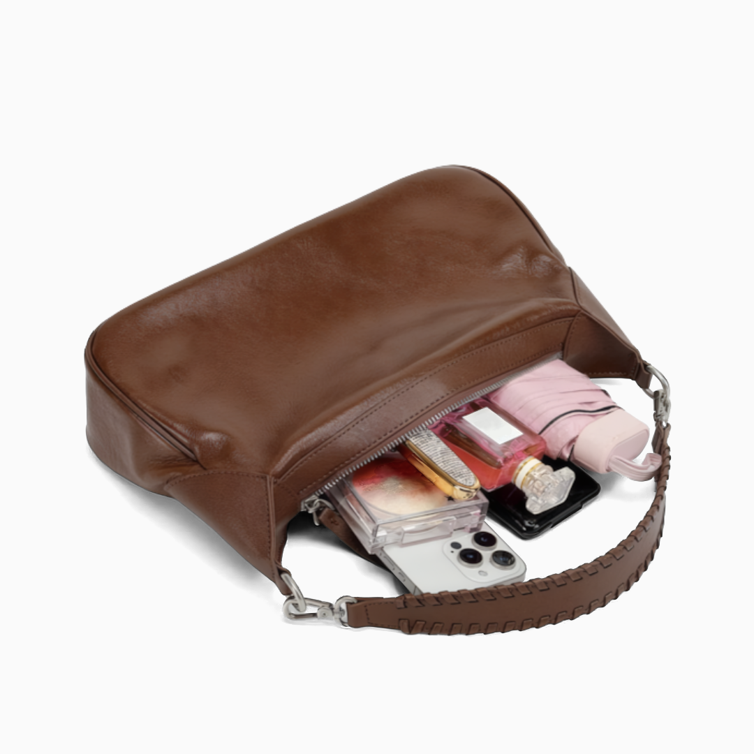 Madeleine Shoulder Bag