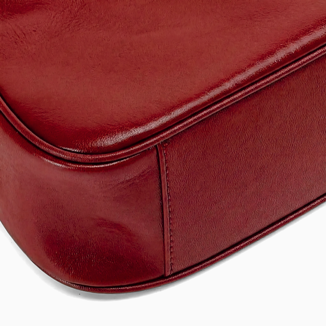 Madeleine Shoulder Bag