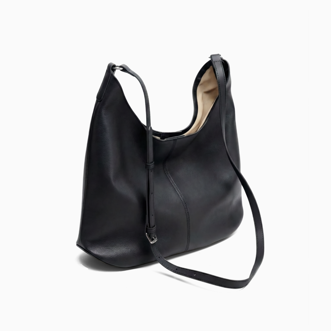Everyday Ease Shoulder Bag