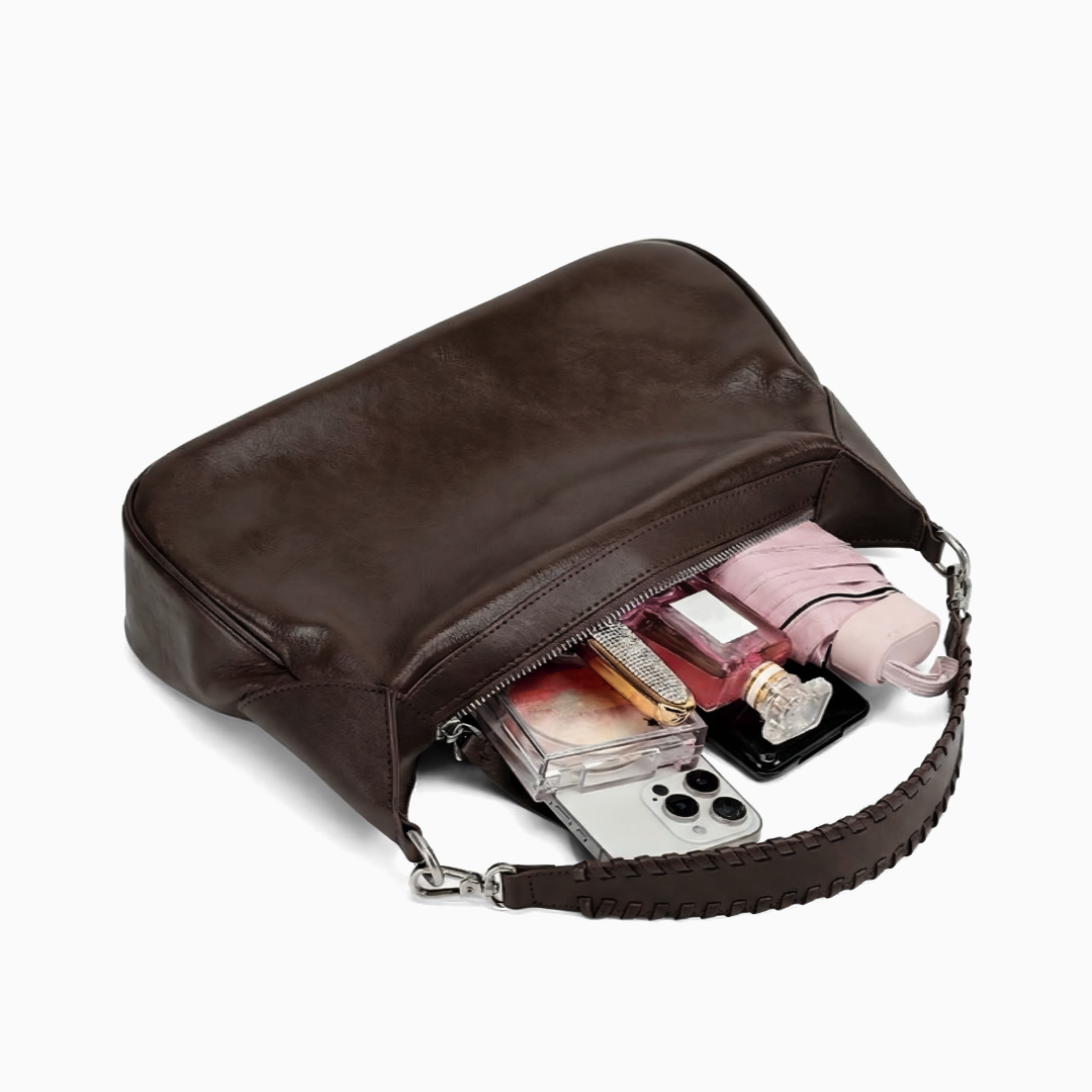 Madeleine Shoulder Bag