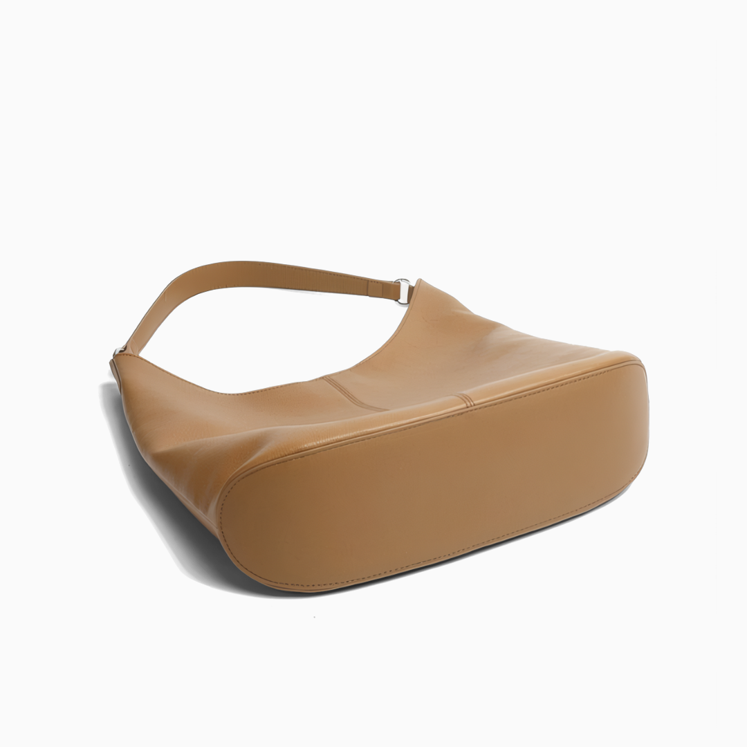 Everyday Ease Shoulder Bag