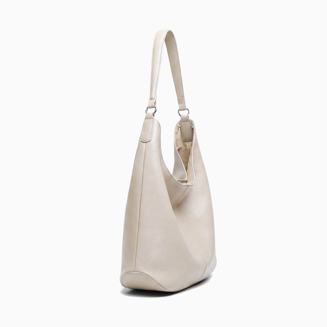 Everyday Ease Shoulder Bag