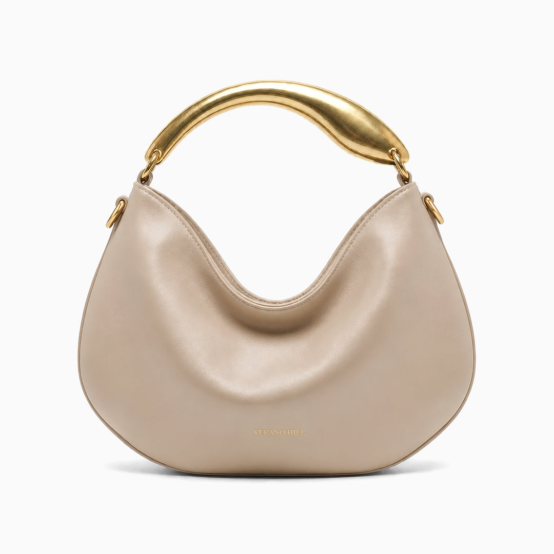 Velora Handbag
