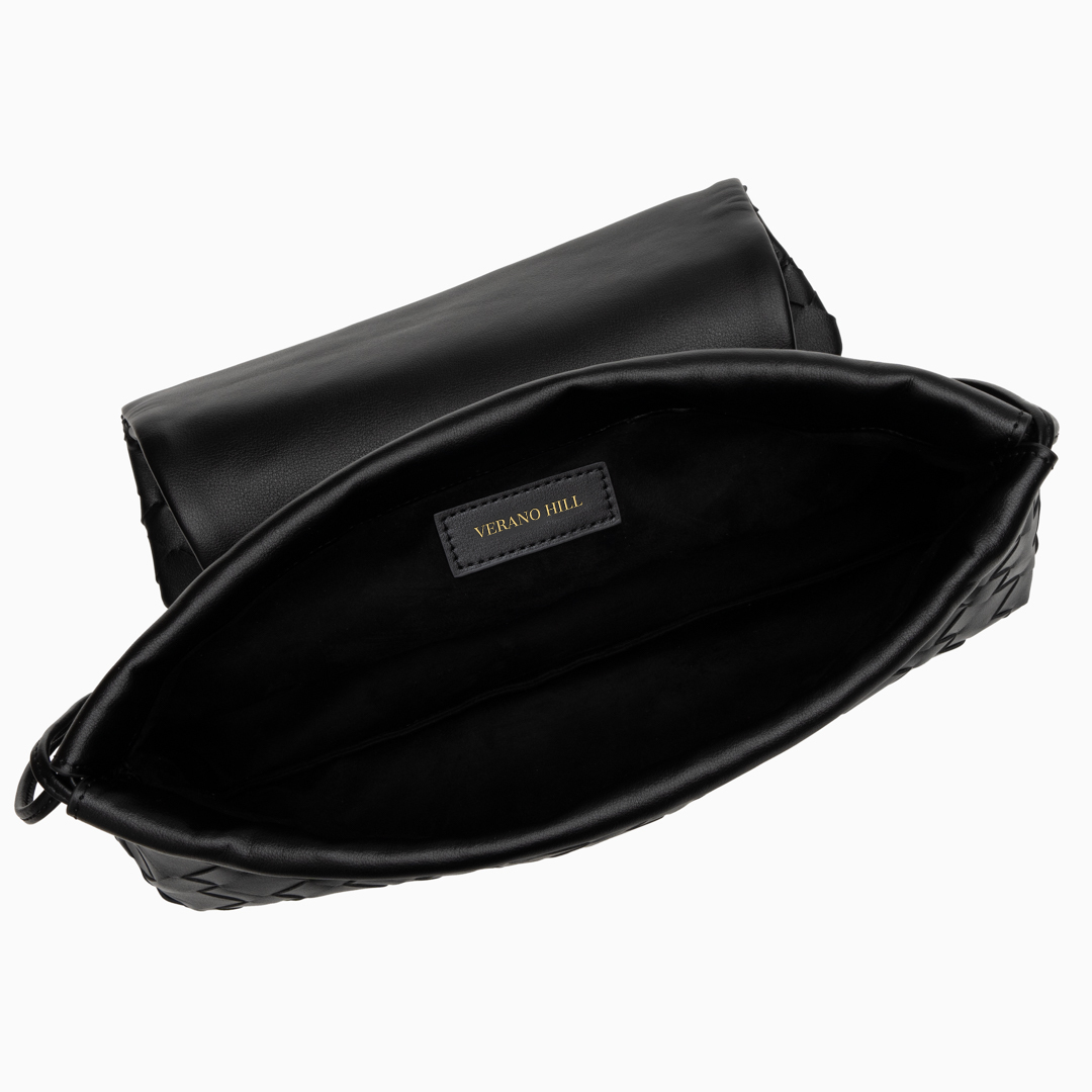 Elora Shoulder Bag