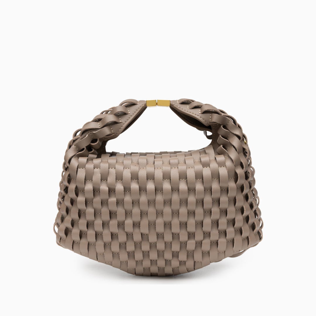 Naya Handbag
