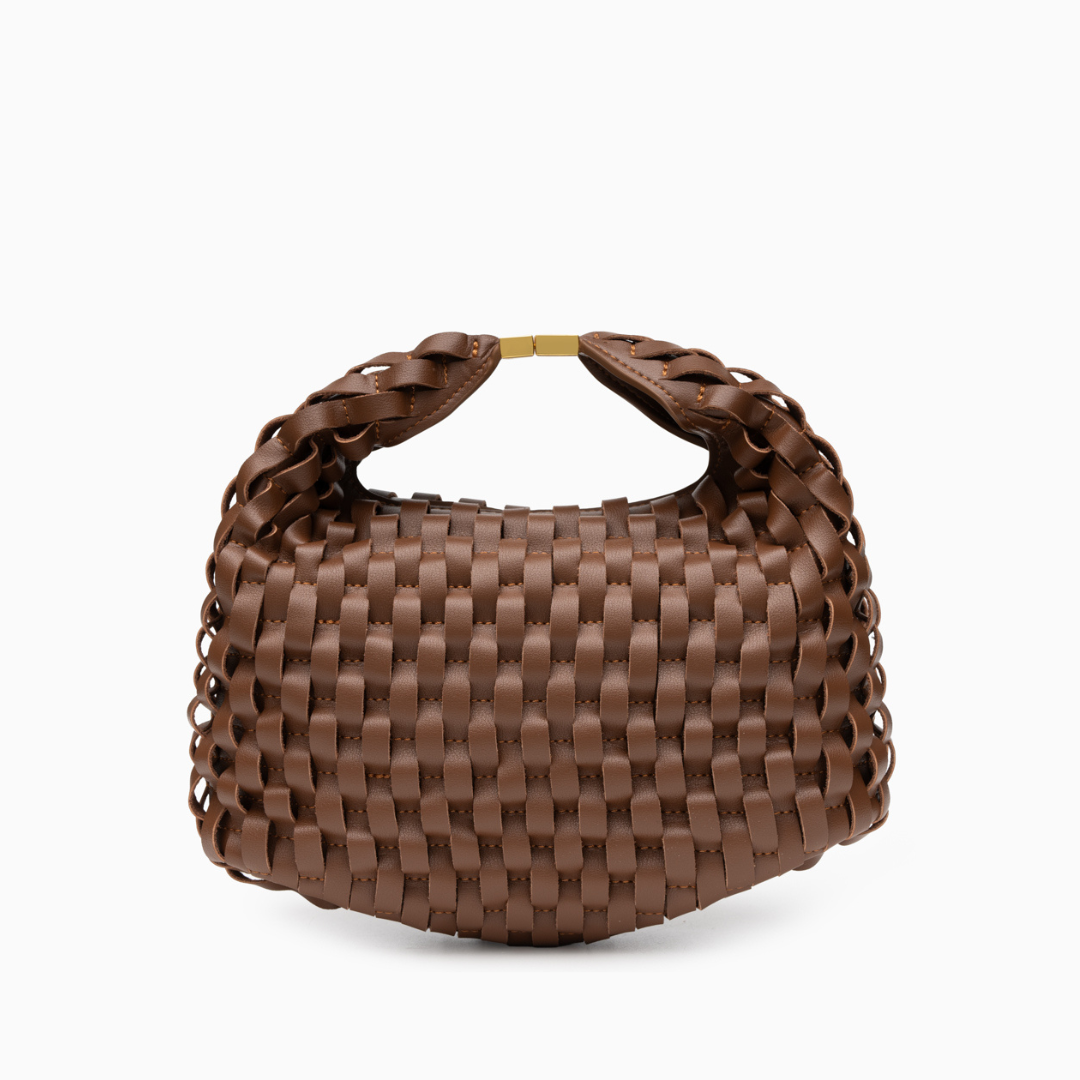 Naya Handbag
