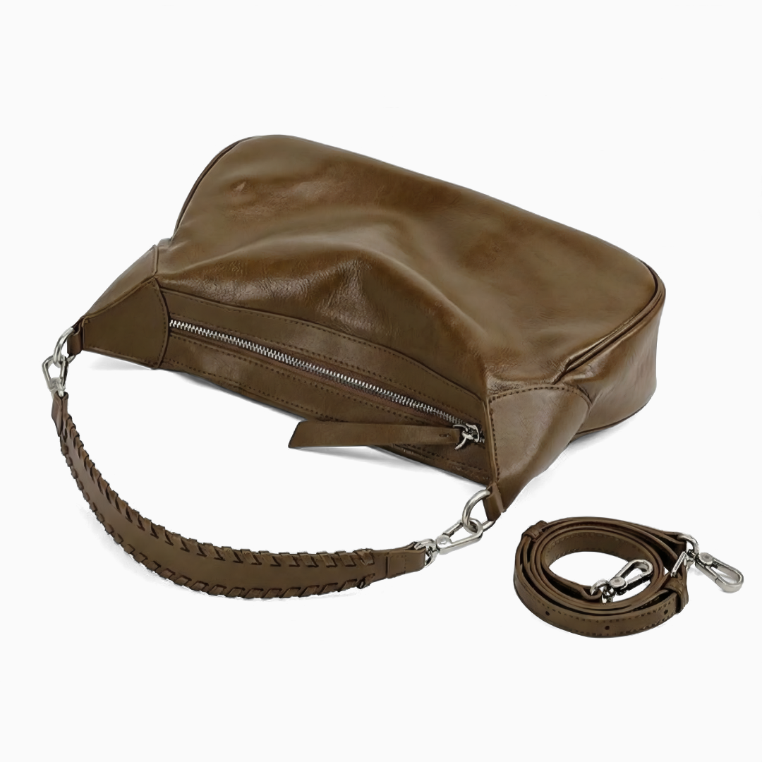 Madeleine Shoulder Bag