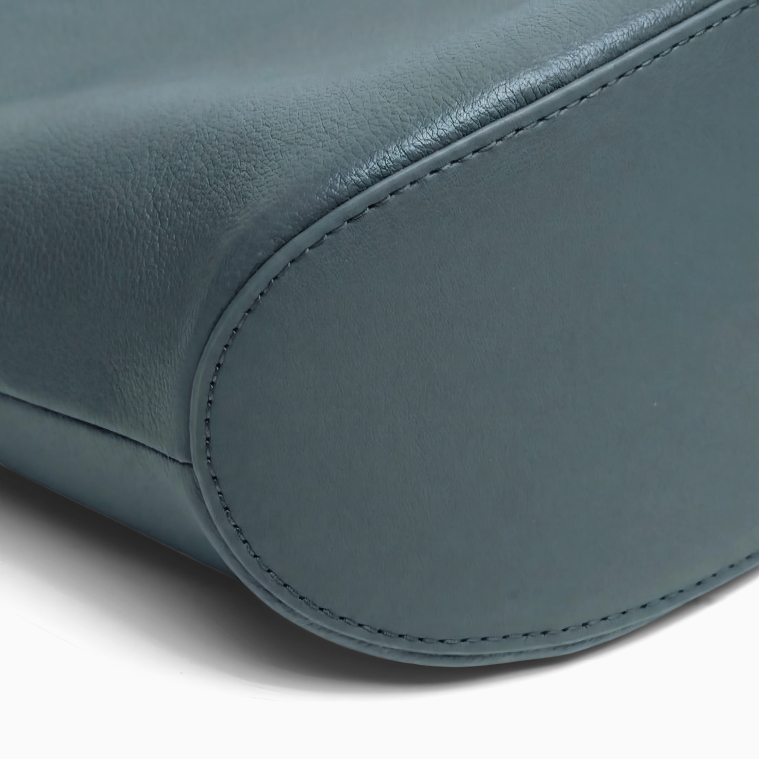 Everyday Ease Shoulder Bag