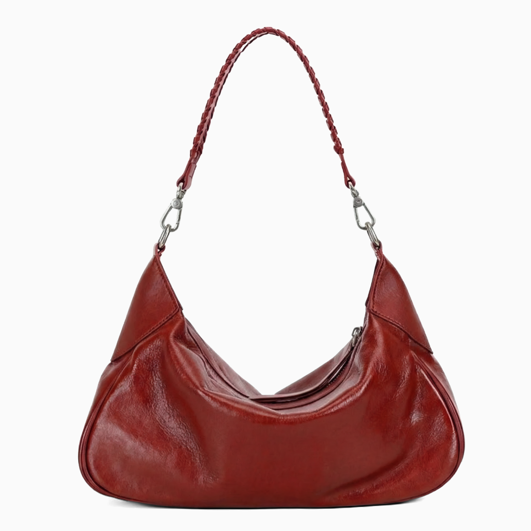 Madeleine Shoulder Bag