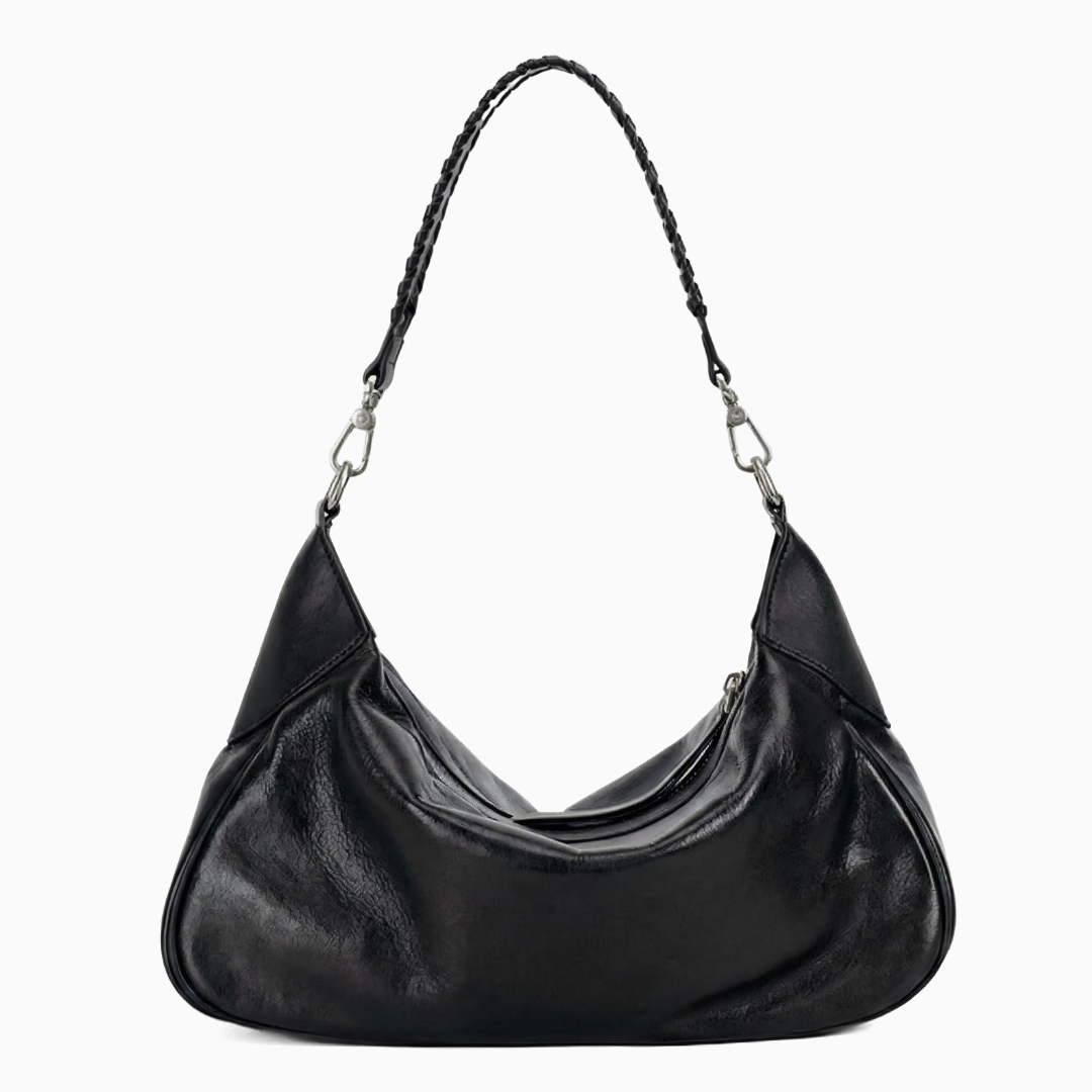 Madeleine Shoulder Bag