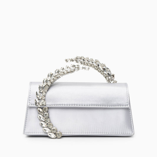 Belle Handbag