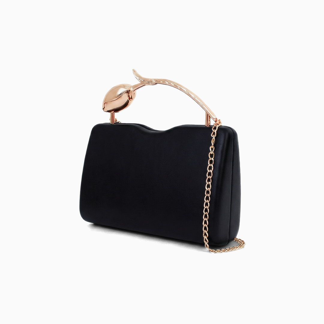 Livia Handbag