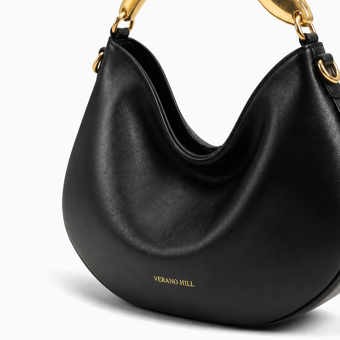 Velora Handbag