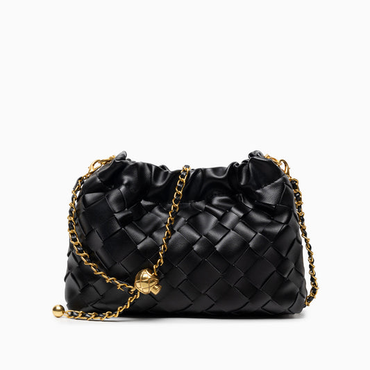 Joyce Shoulder Bag