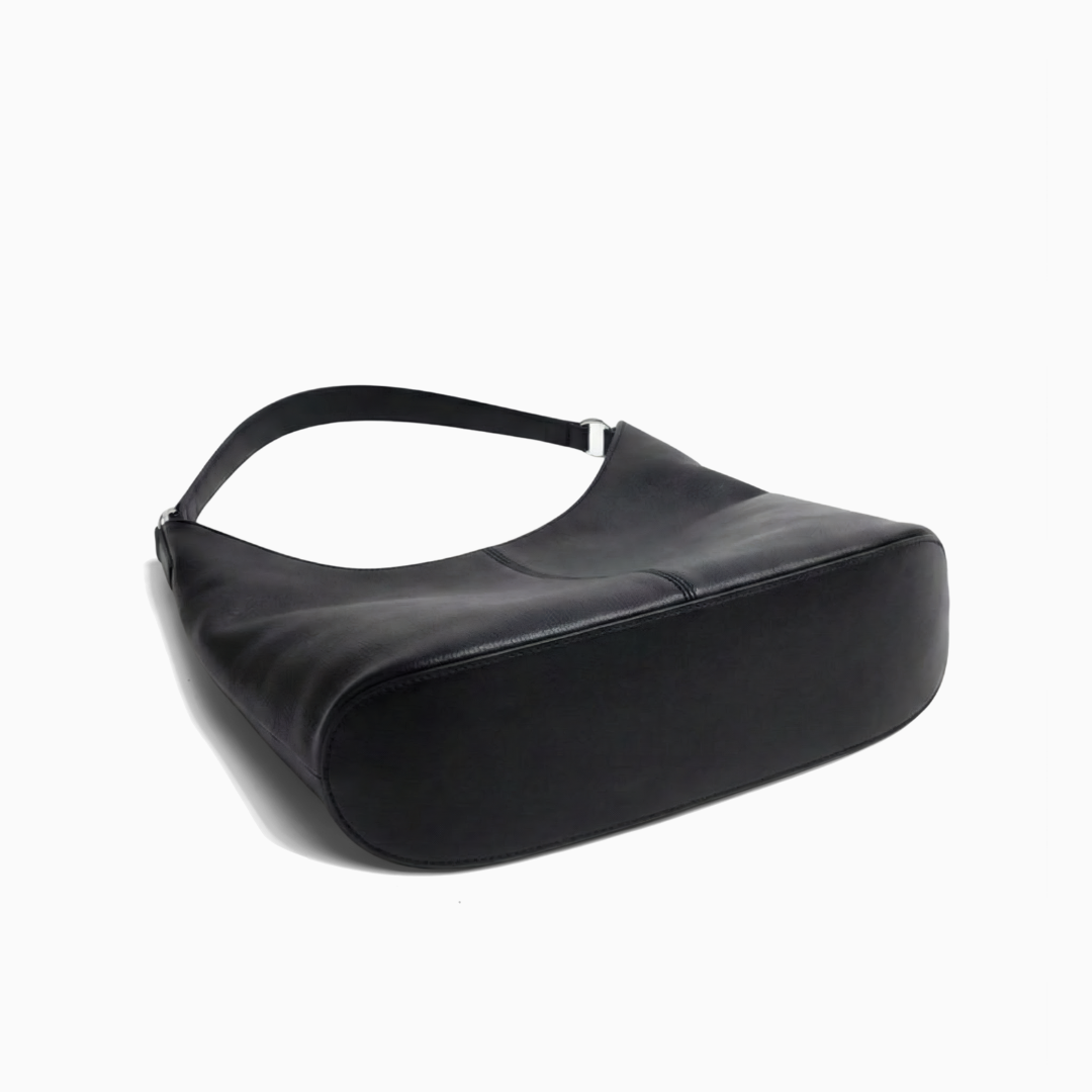 Everyday Ease Shoulder Bag