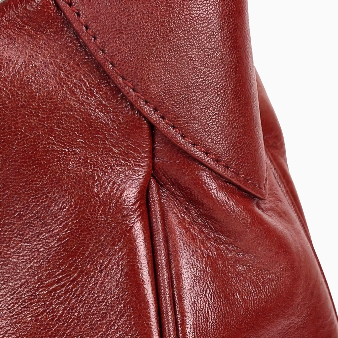 Madeleine Shoulder Bag
