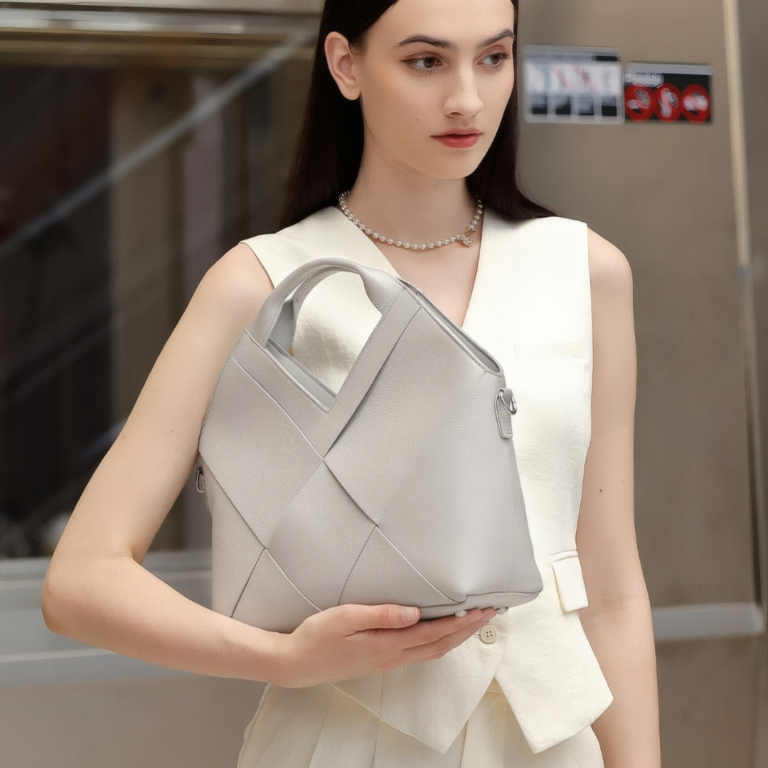 Emilia Handbag