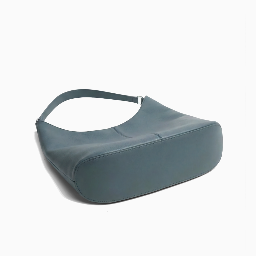 Everyday Ease Shoulder Bag