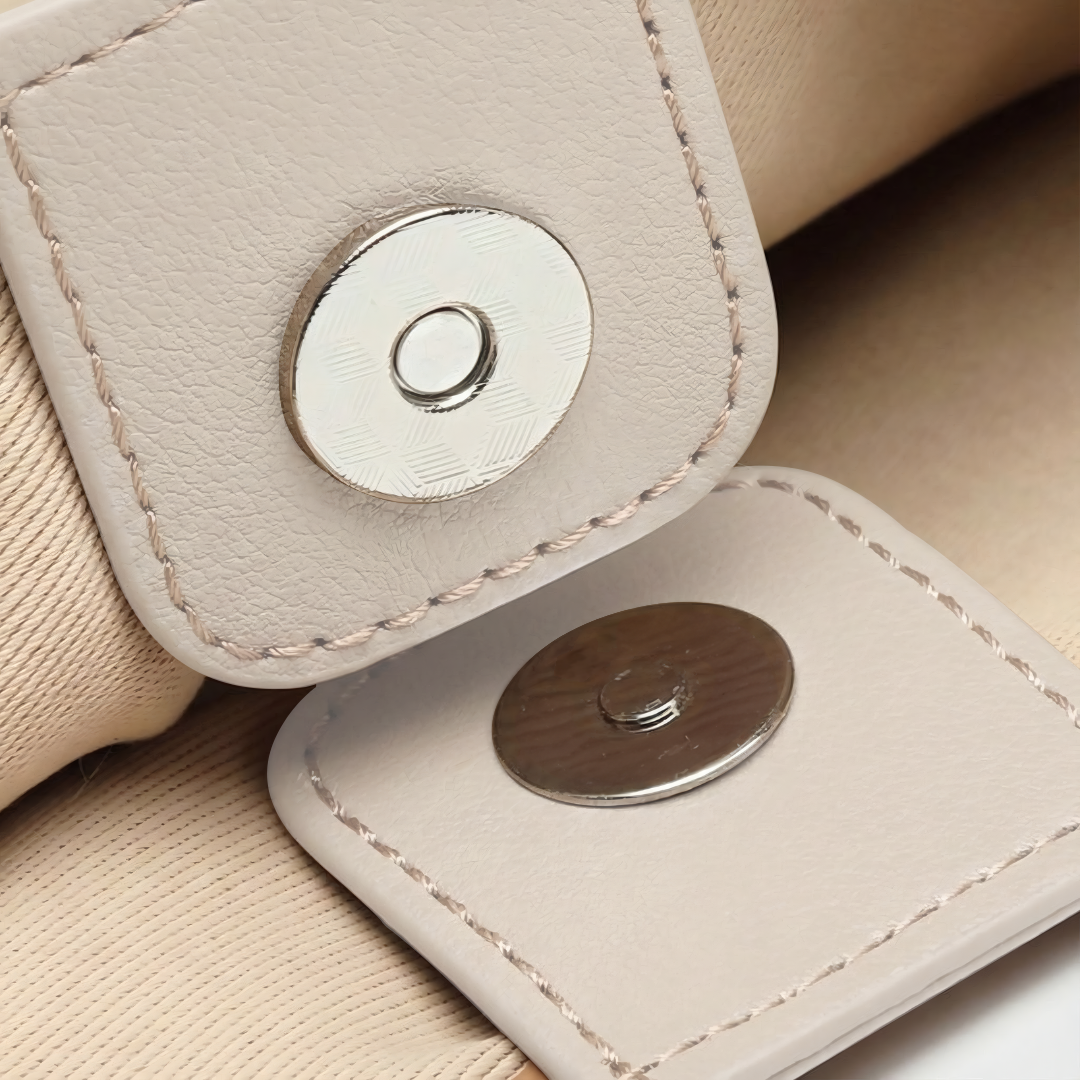 Everyday Ease Shoulder Bag