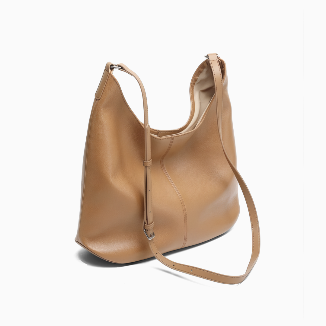 Everyday Ease Shoulder Bag