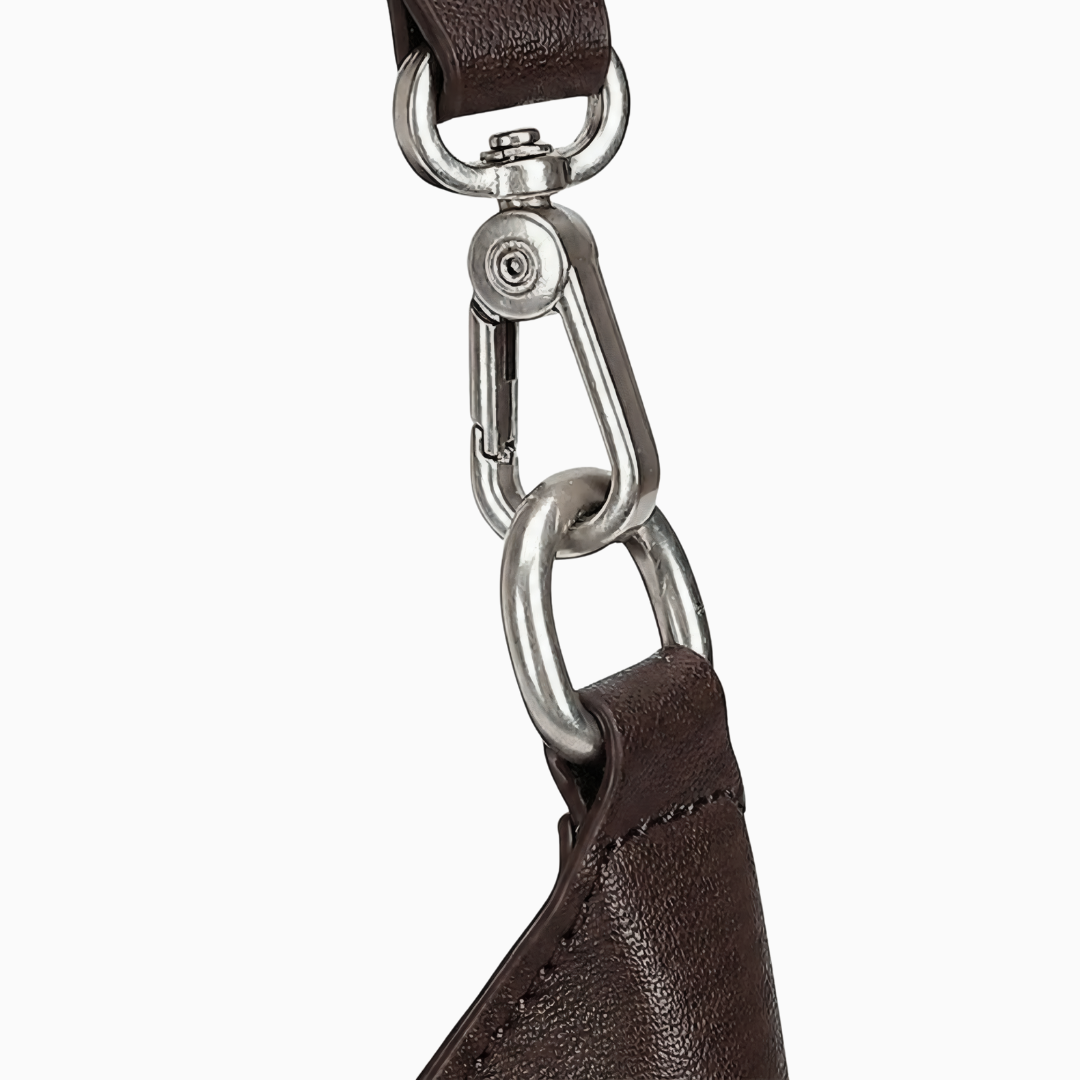 Madeleine Shoulder Bag