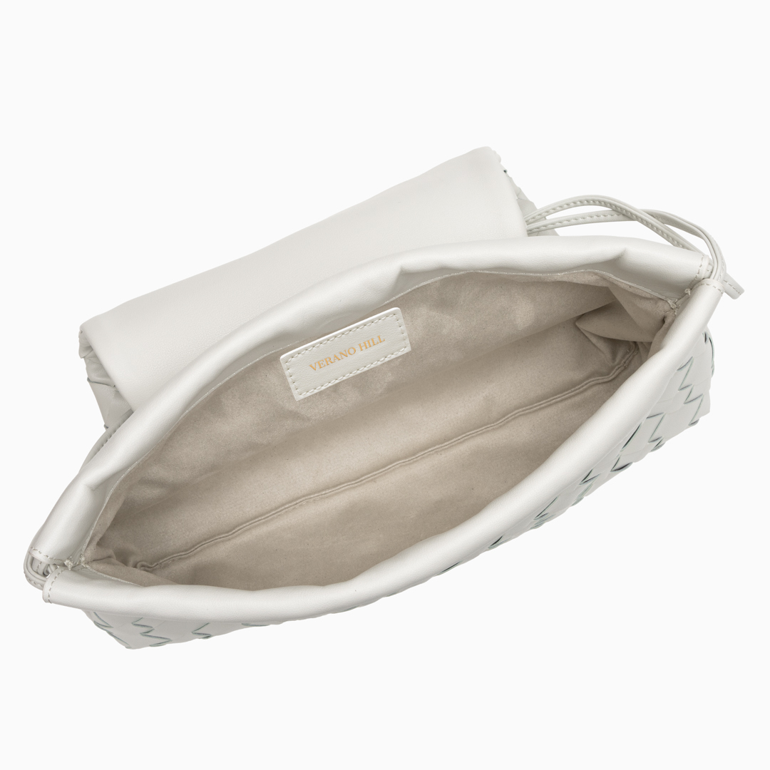 Elora Shoulder Bag