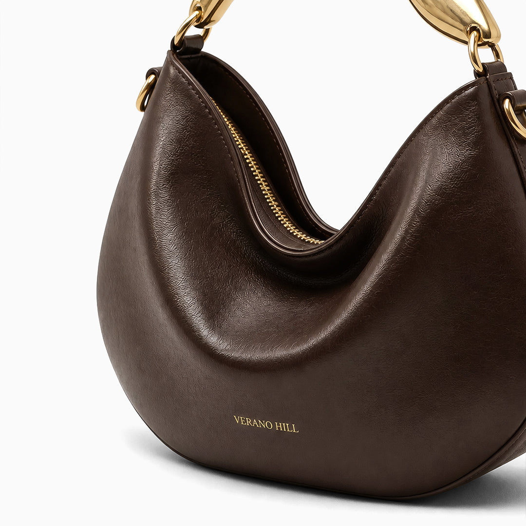 Velora Handbag