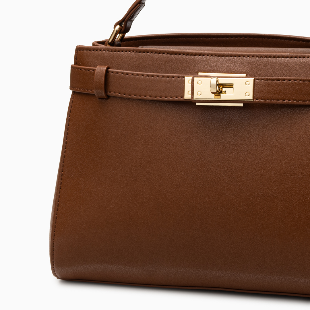 Clara Handbag