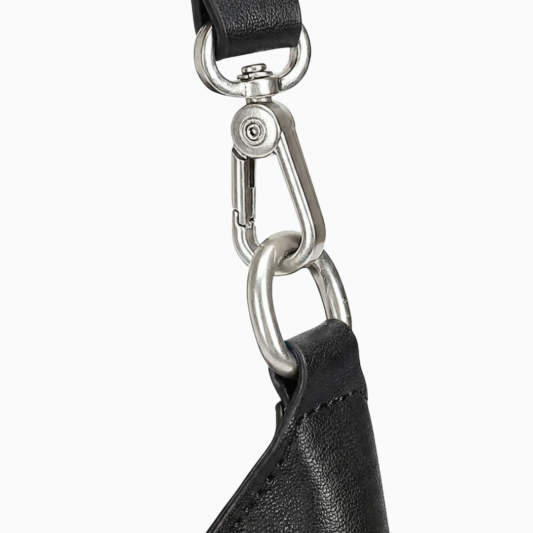 Madeleine Shoulder Bag