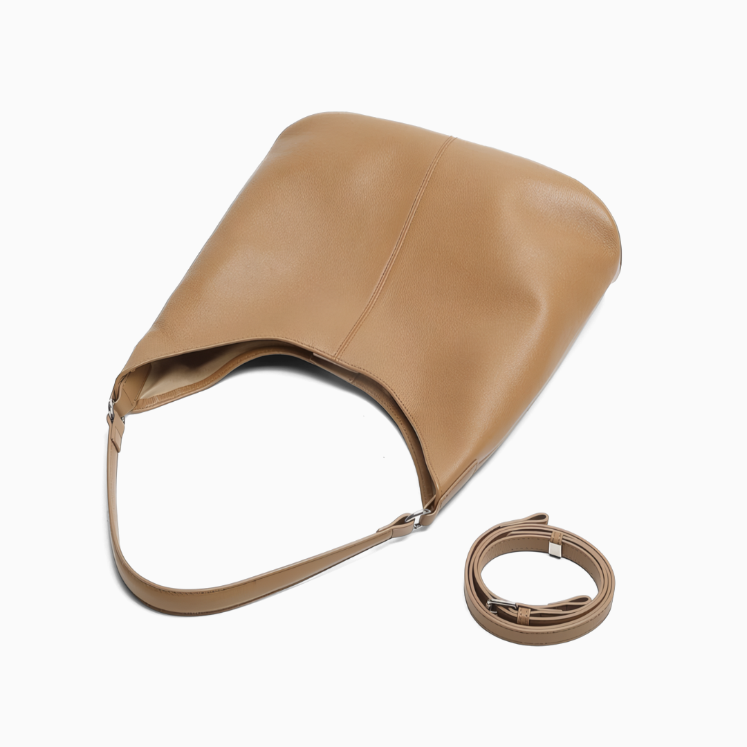 Everyday Ease Shoulder Bag