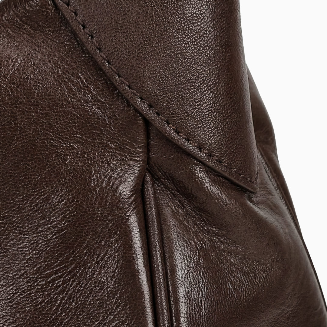 Madeleine Shoulder Bag